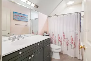 3 Wood Duck Ct, Daufuskie Island, SC 29915 - Photo 56
