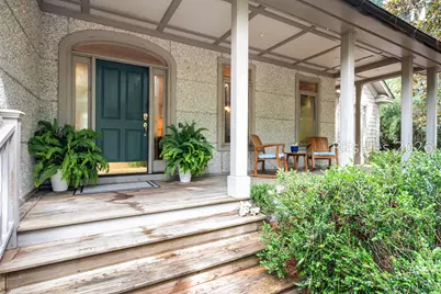 3 Wood Duck Court, Daufuskie Island, SC 29915 - Photo 6