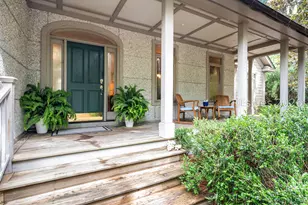 3 Wood Duck Ct, Daufuskie Island, SC 29915 - Photo 6