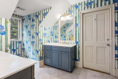 3 Wood Duck Court, Daufuskie Island, SC 29915 - Photo 48