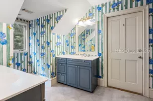 3 Wood Duck Ct, Daufuskie Island, SC 29915 - Photo 48
