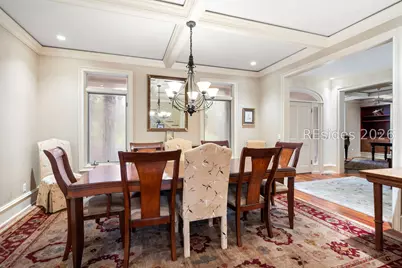 3 Wood Duck Court, Daufuskie Island, SC 29915 - Photo 14