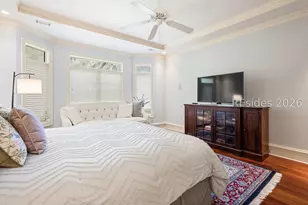 3 Wood Duck Ct, Daufuskie Island, SC 29915 - Photo 40