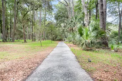 3 Wood Duck Court, Daufuskie Island, SC 29915 - Photo 66
