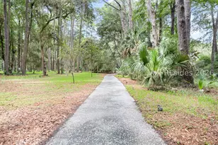 3 Wood Duck Ct, Daufuskie Island, SC 29915 - Photo 66