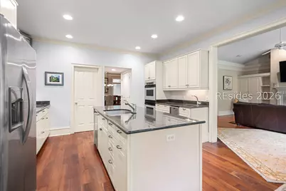 3 Wood Duck Court, Daufuskie Island, SC 29915 - Photo 30