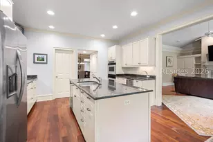 3 Wood Duck Ct, Daufuskie Island, SC 29915 - Photo 30