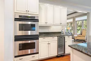 3 Wood Duck Ct, Daufuskie Island, SC 29915 - Photo 28