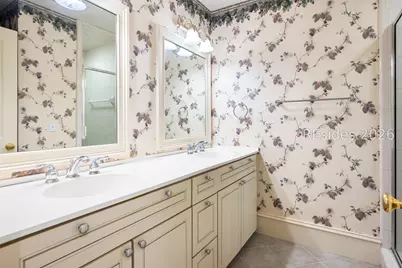 3 Wood Duck Court, Daufuskie Island, SC 29915 - Photo 50