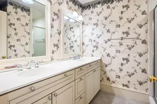 3 Wood Duck Ct, Daufuskie Island, SC 29915 - Photo 50