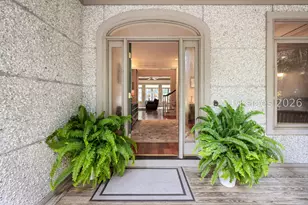 3 Wood Duck Ct, Daufuskie Island, SC 29915 - Photo 8