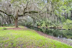 3 Wood Duck Ct, Daufuskie Island, SC 29915 - Photo 2