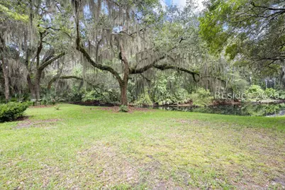 3 Wood Duck Court, Daufuskie Island, SC 29915 - Photo 62