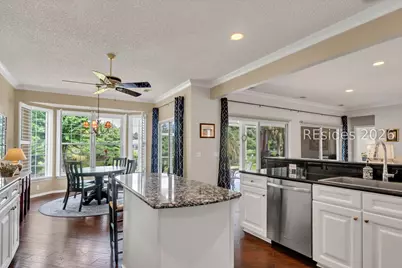 9 Wendover Court, Bluffton, SC 29909 - Photo 18