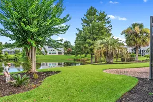 9 Wendover Ct, Bluffton, SC 29909 - Photo 34