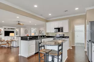 9 Wendover Ct, Bluffton, SC 29909 - Photo 16