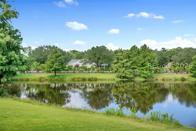 9 Wendover Court, Bluffton, SC 29909 - Photo 2