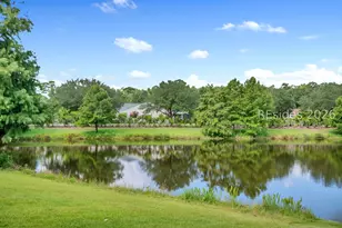 9 Wendover Ct, Bluffton, SC 29909 - Photo 2