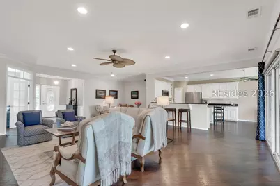 9 Wendover Court, Bluffton, SC 29909 - Photo 12