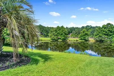 9 Wendover Court, Bluffton, SC 29909 - Photo 36
