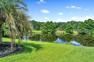 9 Wendover Ct, Bluffton, SC 29909 - Photo 36