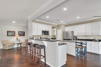 9 Wendover Court, Bluffton, SC 29909 - Photo 4