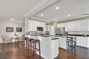 9 Wendover Ct, Bluffton, SC 29909 - Photo 4