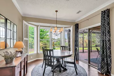 9 Wendover Court, Bluffton, SC 29909 - Photo 20