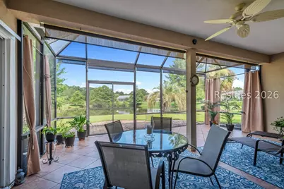 9 Wendover Court, Bluffton, SC 29909 - Photo 6