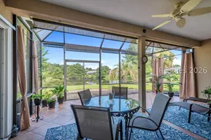 9 Wendover Ct, Bluffton, SC 29909 - Photo 6