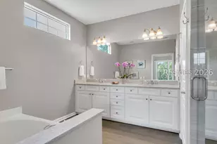 9 Wendover Ct, Bluffton, SC 29909 - Photo 8