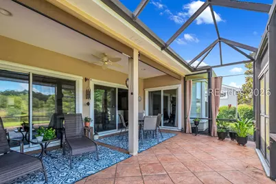 9 Wendover Court, Bluffton, SC 29909 - Photo 28