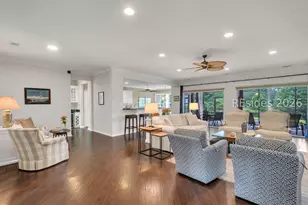 9 Wendover Ct, Bluffton, SC 29909 - Photo 10