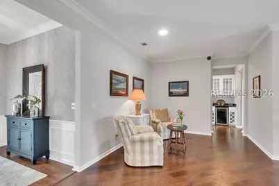 9 Wendover Court, Bluffton, SC 29909 - Photo 14
