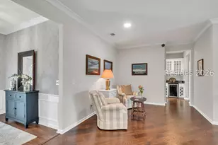 9 Wendover Ct, Bluffton, SC 29909 - Photo 14