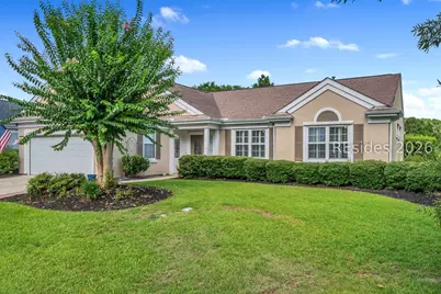 9 Wendover Court, Bluffton, SC 29909 - Photo 1