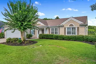 9 Wendover Ct, Bluffton, SC 29909 - Photo 1