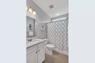 9 Wendover Court, Bluffton, SC 29909 - Photo 26