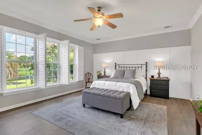 9 Wendover Court, Bluffton, SC 29909 - Photo 22