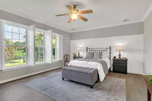 9 Wendover Ct, Bluffton, SC 29909 - Photo 22