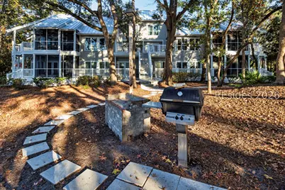 14 Wimbledon Court #204-1, Hilton Head Island, SC 29928 - Photo 28