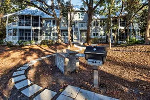 14 Wimbledon Ct, Hilton Head Island, SC 29928 - Photo 28