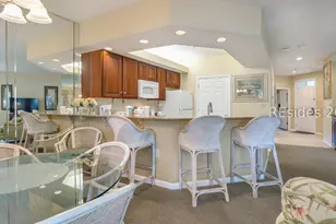 14 Wimbledon Ct, Hilton Head Island, SC 29928 - Photo 6