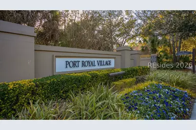 14 Wimbledon Court #204-1, Hilton Head Island, SC 29928 - Photo 36