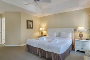 14 Wimbledon Ct, Hilton Head Island, SC 29928 - Photo 18