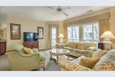 14 Wimbledon Court #204-1, Hilton Head Island, SC 29928 - Photo 10