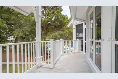 14 Wimbledon Court #204-1, Hilton Head Island, SC 29928 - Photo 16