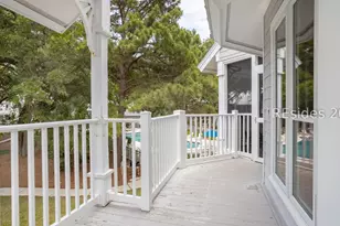 14 Wimbledon Ct, Hilton Head Island, SC 29928 - Photo 16