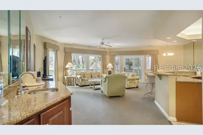14 Wimbledon Court #204-1, Hilton Head Island, SC 29928 - Photo 4