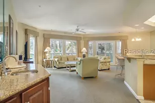 14 Wimbledon Ct, Hilton Head Island, SC 29928 - Photo 4